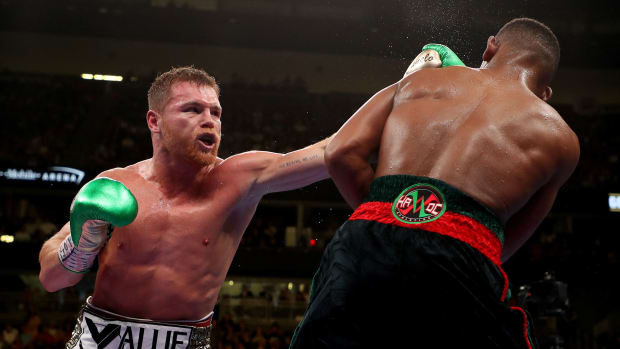 canelo-alvarez-ordered-to-defend-ibf-title.jpg